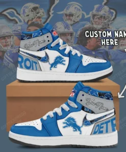 barry sanders shoes 1996, barry sanders shoes nike, detroit lions crocs, detroit lions gym shoes, detroit lions jordans, detroit lions nike shoes, Detroit Lions shoes, detroit lions sneakers, detroit lions tennis shoes, lions nike shoes