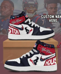 houston texan boots, houston texans crocs, houston texans jordans, houston texans nike shoes, Houston Texans shoes, houston texans tennis shoes, texans nike shoes, texans shoes, texans sneakers, texans tennis shoes