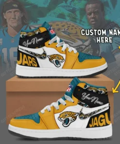 jacksonville jaguar nike shoes, jacksonville jaguars cleats, jacksonville jaguars crocs, Jacksonville Jaguars shoes, jacksonville jaguars sneakers, jacksonville jaguars tennis shoes, jaguar cleats, jaguars nike shoes, jaguars shoes, jaguars sneakers