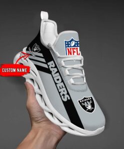 air raiders shoes, custom raiders shoes, men raiders shoes, oakland raiders shoes, raiders jordans shoes, raiders shoes, raiders shoes mens, raiders shoes nike, raiders slippers, raiders slippers for men, raiders slippers men, raiders tennis shoes, raiders women's shoes, reebok raiders shoes