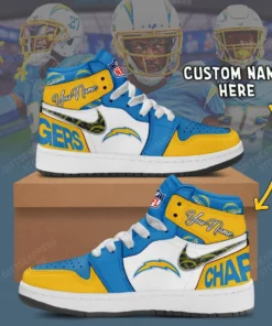 chargers nike pegasus, chargers nike shoes, la chargers crocs, la chargers nike shoes, la chargers shoes, la chargers slippers, los angeles chargers crocs, los angeles chargers nike shoes, Los Angeles Chargers Shoes, nike pegasus chargers