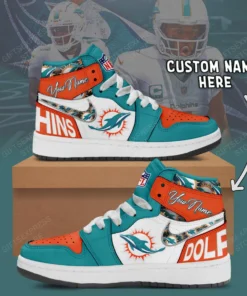 crocs miami dolphins, dan marino shoes, dolphins shoes, miami dolphins crocs, miami dolphins footwear, miami dolphins nike shoes, miami dolphins nike trainers, miami dolphins shoes, miami dolphins sneakers, miami dolphins tennis shoes, name