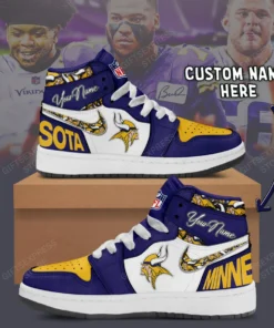 justin jefferson shoes, minnesota vikings crocs, minnesota vikings footwear, minnesota vikings nike shoes, Minnesota Vikings shoes, minnesota vikings sneakers, minnesota vikings tennis shoes, mn vikings crocs, shoes vikings, vikings nike shoes