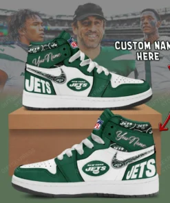 jets nike shoes, name, new york jets nike shoes, New York Jets shoes, new york jets slippers, new york jets sneakers, nike jets sneakers, nike new york jets sneakers, ny jets nike shoes, ny jets nike sneakers, ny jets sneakers