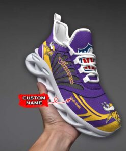 justin jefferson shoes, minnesota vikings crocs, minnesota vikings footwear, minnesota vikings nike shoes, Minnesota Vikings shoes, minnesota vikings sneakers, minnesota vikings tennis shoes, mn vikings crocs, shoes vikings, vikings nike shoes