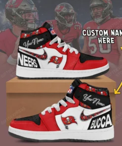 buccaneers crocs, buccaneers nike shoes, bucs nike shoes, bucs shoes, name, nike tampa bay buccaneers shoes, tampa bay buccaneers nike shoes, tampa bay buccaneers shoes, tampa bay buccaneers sneakers, tampa bay buccaneers tennis shoes, tampa bay bucs shoes