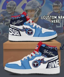 derrick henry shoe, tennessee titans crocs, tennessee titans nike shoes, Tennessee Titans shoes, tennessee titans shoes nike, tennessee titans slippers, tennessee titans sneakers, tennessee titans tennis shoes, titans nike shoes, titans shoes