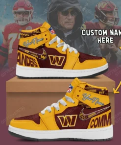 commanders sneakers, sean taylor soccer shoes, taylor heinicke shoes, washington commander shoes, washington commanders nike shoes, washington commanders shoes, washington commanders sneakers, washington commanders tennis shoes