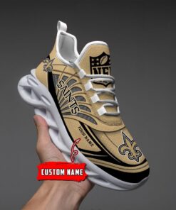 new orleans saints boots, new orleans saints crocs, new orleans saints nike shoes, New Orleans Saints shoes, new orleans saints sneakers, new orleans saints tennis shoes, new orleans saints women's shoes, saints nike shoes, saints sneakers, saints tennis shoes