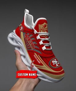 49ers croc charms, 49ers crocs, 49ers jordan shoes, 49ers jordans, 49ers mens shoes, 49ers nike shoes, 49ers shoes, 49ers shoes mens, 49ers slippers, 49ers sneakers, 49ers tennis shoes, 49ers women's shoes, nike 49ers shoes air max, san francisco 49ers nike shoes, san francisco 49ers shoes