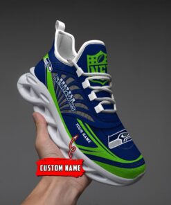 nike seahawks shoes, nike seahawks sneakers, pete carroll shoes, russell wilson nikes, seahawks crocs, seahawks nikes, seahawks shoes, seahawks sneakers, seattle seahawks crocs, seattle seahawks nike shoes, Seattle Seahawks shoes