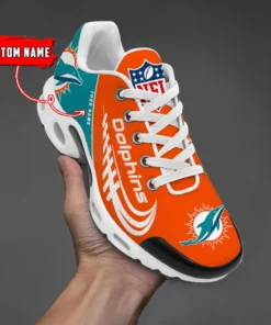 crocs miami dolphins, dan marino shoes, dolphins shoes, miami dolphins crocs, miami dolphins footwear, miami dolphins nike shoes, miami dolphins nike trainers, miami dolphins shoes, miami dolphins sneakers, miami dolphins tennis shoes, name