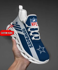 dallas cowboys athletic shoes, dallas cowboys crocs, dallas cowboys gym shoes, dallas cowboys nike shoes, dallas cowboys shoes, dallas cowboys sneakers, dallas cowboys sneakers nike, dallas cowboys tennis shoes, shoes dallas cowboys, womens cowboys shoes