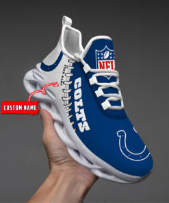 colts nike shoes, colts slippers, colts sneakers, colts tennis shoes, for the shoe colts, indianapolis colts nike shoes, Indianapolis Colts shoes, indianapolis colts slippers, indianapolis colts sneakers, indianapolis colts tennis shoes