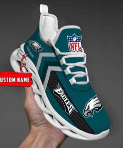 eagles nike shoes, eagles sneakers, nike eagles sneakers, philadelphia eagles crocs, philadelphia eagles footwear, philadelphia eagles nike shoes, philadelphia eagles shoes, philadelphia eagles sneakers, philadelphia eagles tennis shoes, philly eagles sneakers