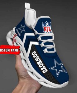 dallas cowboys athletic shoes, dallas cowboys crocs, dallas cowboys gym shoes, dallas cowboys nike shoes, dallas cowboys shoes, dallas cowboys sneakers, dallas cowboys sneakers nike, dallas cowboys tennis shoes, shoes dallas cowboys, womens cowboys shoes