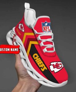 kansas city chiefs crocs, kansas city chiefs nike shoes, kansas city chiefs shoes, kansas city chiefs sneakers, kansas city chiefs tennis shoes, kc chiefs shoes