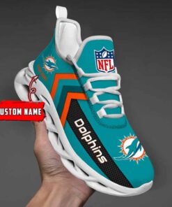 crocs miami dolphins, dan marino shoes, dolphins shoes, miami dolphins crocs, miami dolphins footwear, miami dolphins nike shoes, miami dolphins nike trainers, miami dolphins shoes, miami dolphins sneakers, miami dolphins tennis shoes, name