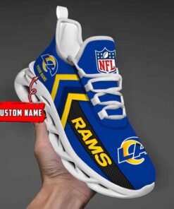 la rams nike shoes, la rams shoes, la rams sneakers, la rams tennis shoes, los angeles rams nike shoes, Los Angeles Rams shoes, los angeles rams sneakers, los angeles rams tennis shoes, nike la rams shoes, rams nike shoes