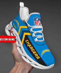 chargers nike pegasus, chargers nike shoes, la chargers crocs, la chargers nike shoes, la chargers shoes, la chargers slippers, los angeles chargers crocs, los angeles chargers nike shoes, Los Angeles Chargers Shoes, nike pegasus chargers