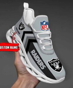 air raiders shoes, custom raiders shoes, men raiders shoes, oakland raiders shoes, raiders jordans shoes, raiders shoes, raiders shoes mens, raiders shoes nike, raiders slippers, raiders slippers for men, raiders slippers men, raiders tennis shoes, raiders women's shoes, reebok raiders shoes