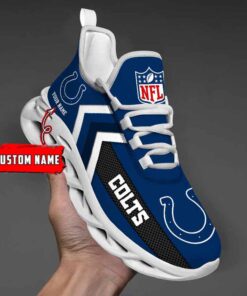 colts nike shoes, colts slippers, colts sneakers, colts tennis shoes, for the shoe colts, indianapolis colts nike shoes, Indianapolis Colts shoes, indianapolis colts slippers, indianapolis colts sneakers, indianapolis colts tennis shoes