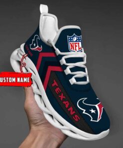 houston texan boots, houston texans crocs, houston texans jordans, houston texans nike shoes, Houston Texans shoes, houston texans tennis shoes, texans nike shoes, texans shoes, texans sneakers, texans tennis shoes