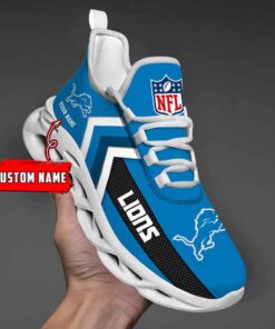 barry sanders shoes 1996, barry sanders shoes nike, detroit lions crocs, detroit lions gym shoes, detroit lions jordans, detroit lions nike shoes, Detroit Lions shoes, detroit lions sneakers, detroit lions tennis shoes, lions nike shoes