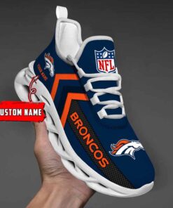 broncos shoes, broncos slippers, broncos tennis shoes, denver broncos boots, denver broncos footwear, denver broncos nike shoes, Denver Broncos shoes, denver broncos slippers, denver broncos sneakers, denver broncos tennis shoes