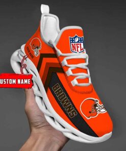 cleveland browns crocs, cleveland browns nike shoes, cleveland browns nikes, cleveland browns running shoes, Cleveland Browns shoes, cleveland browns shoes women's, cleveland browns slippers, cleveland browns sneakers, cleveland browns tennis shoes, men's cleveland browns shoes, name