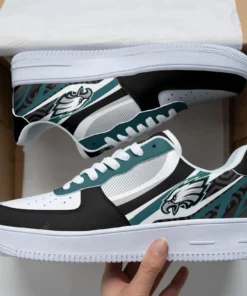 eagles nike shoes, eagles sneakers, nike eagles sneakers, philadelphia eagles crocs, philadelphia eagles footwear, philadelphia eagles nike shoes, philadelphia eagles shoes, philadelphia eagles sneakers, philadelphia eagles tennis shoes, philly eagles sneakers