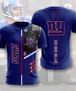 giants shirts mens, giants shirts women, new york giants long sleeve shirt, new york giants t shirt, new york giants tee shirts, new york giants womens shirt, ny giants long sleeve shirt, ny giants long sleeve t shirt, ny giants t shirt, ny giants t shirts women's, ny giants tee shirts, ny giants vintage t shirt, ny giants womens shirt, vintage new york giants shirt, vintage new york giants t shirt, vintage ny giants shirt