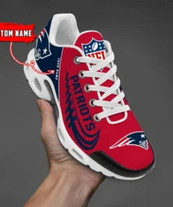 name, ne patriots shoes, ne patriots sneakers, new england patriots af1, new england patriots air force 1, new england patriots nike shoes, New England Patriots shoes, new england patriots sneakers, new england patriots tennis shoes, nike patriots shoes, patriots sneakers