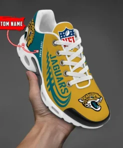 jacksonville jaguar nike shoes, jacksonville jaguars cleats, jacksonville jaguars crocs, Jacksonville Jaguars shoes, jacksonville jaguars sneakers, jacksonville jaguars tennis shoes, jaguar cleats, jaguars nike shoes, jaguars shoes, jaguars sneakers