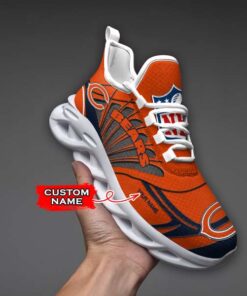 chicago bear slippers, chicago bears crocs, chicago bears gym shoes, chicago bears nike shoes, Chicago Bears shoes, chicago bears sneakers, chicago bears tennis shoes, crocs chicago bears, nike bears shoes, nike chicago bears sneakers