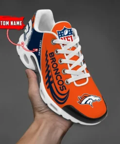 broncos shoes, broncos slippers, broncos tennis shoes, denver broncos boots, denver broncos footwear, denver broncos nike shoes, Denver Broncos shoes, denver broncos slippers, denver broncos sneakers, denver broncos tennis shoes