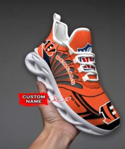 bengals gym shoes, bengals nike shoes, bengals shoes, bengals sneakers, bengals tennis shoes, cincinnati bengals nike shoesm, cincinnati bengals shoes, cincinnati bengals sneakers, cincinnati bengals tennis shoes, name, nike cincinnati bengals shoes