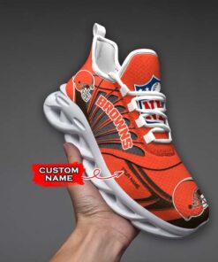 cleveland browns crocs, cleveland browns nike shoes, cleveland browns nikes, cleveland browns running shoes, Cleveland Browns shoes, cleveland browns shoes women's, cleveland browns slippers, cleveland browns sneakers, cleveland browns tennis shoes, men's cleveland browns shoes, name