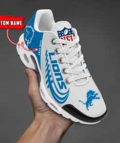 barry sanders shoes 1996, barry sanders shoes nike, detroit lions crocs, detroit lions gym shoes, detroit lions jordans, detroit lions nike shoes, Detroit Lions shoes, detroit lions sneakers, detroit lions tennis shoes, lions nike shoes