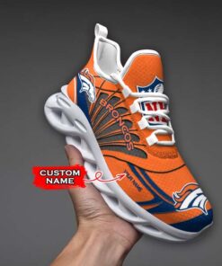 broncos shoes, broncos slippers, broncos tennis shoes, denver broncos boots, denver broncos footwear, denver broncos nike shoes, Denver Broncos shoes, denver broncos slippers, denver broncos sneakers, denver broncos tennis shoes