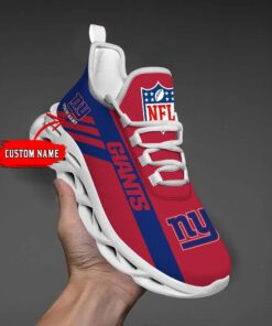 mens ny giants slippers, new york giants croc charms, new york giants nike shoes, new york giants nike sneakers, new york giants shoes, new york giants tennis shoes, ny giants croc charms, ny giants crocs, ny giants jordans, ny giants men's sneakers, ny giants nike shoes, ny giants nikes, ny giants sneakers, ny giants sneakers nike, nyg shoes