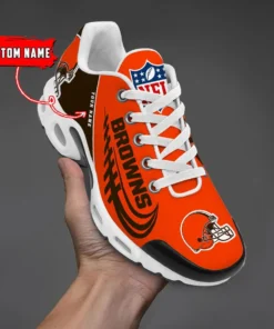 cleveland browns crocs, cleveland browns nike shoes, cleveland browns nikes, cleveland browns running shoes, Cleveland Browns shoes, cleveland browns shoes women's, cleveland browns slippers, cleveland browns sneakers, cleveland browns tennis shoes, men's cleveland browns shoes, name