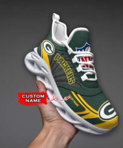 green bay nike shoes, green bay packer tennis shoes, green bay packers air force ones, green bay packers boots, green bay packers crocs, green bay packers nike shoes, green bay packers shoes, green bay packers shoes mens, green bay packers shoes womens, green bay packers slippers, green bay packers sneakers, green bay shoes, green bay slippers, green bay sneakers