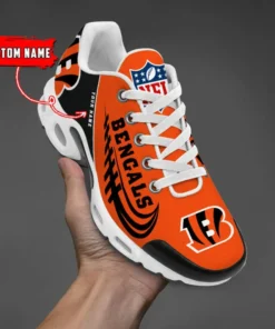 bengals gym shoes, bengals nike shoes, bengals shoes, bengals sneakers, bengals tennis shoes, cincinnati bengals nike shoesm, cincinnati bengals shoes, cincinnati bengals sneakers, cincinnati bengals tennis shoes, name, nike cincinnati bengals shoes