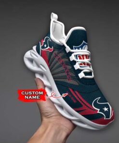 houston texan boots, houston texans crocs, houston texans jordans, houston texans nike shoes, Houston Texans shoes, houston texans tennis shoes, texans nike shoes, texans shoes, texans sneakers, texans tennis shoes