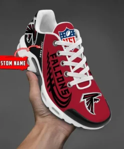 atlanta falcons boots, atlanta falcons crocs, atlanta falcons nike shoes, atlanta falcons running shoes, Atlanta Falcons shoes, atlanta falcons shoes nike, atlanta falcons sneakers, atlanta falcons tennis shoes, falcons nike shoes, falcons shoes nike