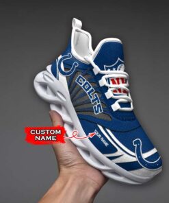 colts nike shoes, colts slippers, colts sneakers, colts tennis shoes, for the shoe colts, indianapolis colts nike shoes, Indianapolis Colts shoes, indianapolis colts slippers, indianapolis colts sneakers, indianapolis colts tennis shoes