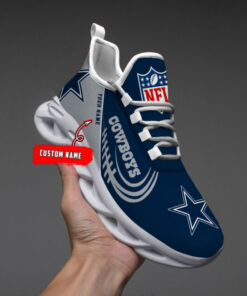 dallas cowboys athletic shoes, dallas cowboys crocs, dallas cowboys gym shoes, dallas cowboys nike shoes, dallas cowboys shoes, dallas cowboys sneakers, dallas cowboys sneakers nike, dallas cowboys tennis shoes, shoes dallas cowboys, womens cowboys shoes