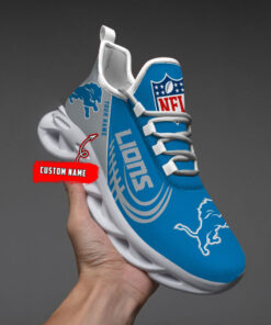 barry sanders shoes 1996, barry sanders shoes nike, detroit lions crocs, detroit lions gym shoes, detroit lions jordans, detroit lions nike shoes, Detroit Lions shoes, detroit lions sneakers, detroit lions tennis shoes, lions nike shoes