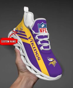 justin jefferson shoes, minnesota vikings crocs, minnesota vikings footwear, minnesota vikings nike shoes, Minnesota Vikings shoes, minnesota vikings sneakers, minnesota vikings tennis shoes, mn vikings crocs, shoes vikings, vikings nike shoes